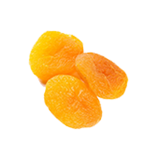 product-thumb